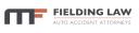 Fielding Law logo